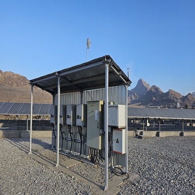 الیاف سرامیک